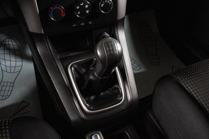 Chevrolet Captiva I с пробегом 2008 года, цена 999 000 рублей, 187000 км, внедорожник, Автокод Объявления