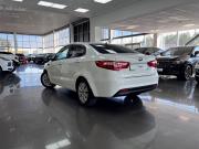 Kia Rio III Тверь  - изображение 28