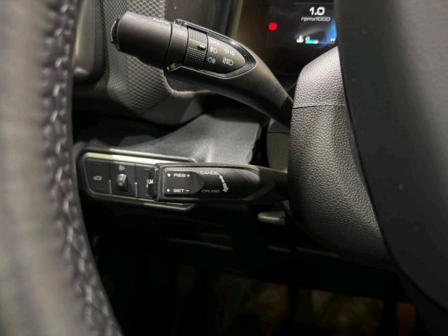 Haval Dargo Новосибирск  - изображение 29