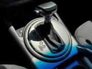 Kia Sportage III Кропоткин  - изображение 42