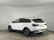 Lada (ВАЗ) Vesta I Рестайлинг (NG) Воронеж  - изображение 28