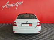 Skoda Octavia III (A7) Рестайлинг Вологда  - изображение 22