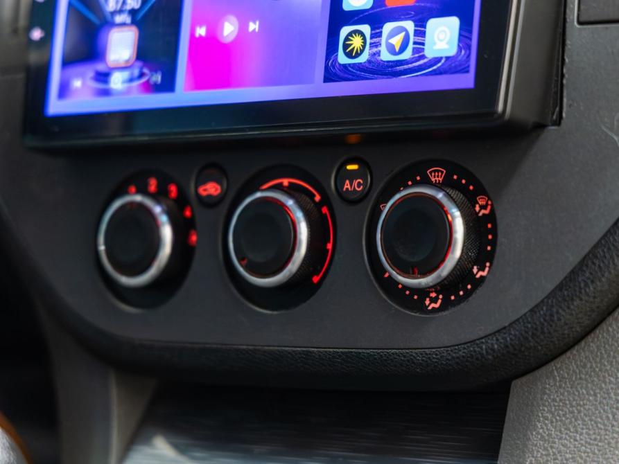 Ford C-MAX I Рестайлинг Волгоград  - изображение 32
