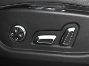 Zotye Coupa Ростов-на-Дону  - изображение 35
