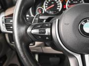 BMW X6 M II (F86) Ставрополь  - изображение 48