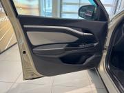 Lada (ВАЗ) Vesta I Екатеринбург  - изображение 29