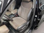 Hyundai Santa Fe IV Москва  - изображение 39