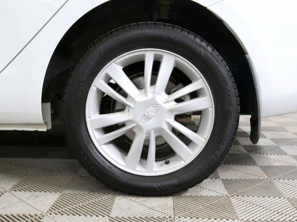 Lada (ВАЗ) Vesta I с пробегом 2018 года, цена 865 000 рублей, 112076 км, универсал, Автокод Объявления