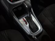 Opel Astra J Рестайлинг Альметьевск  - изображение 37