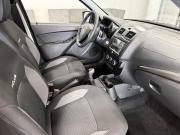 Lada (ВАЗ) Granta I Рестайлинг Астрахань  - изображение 31
