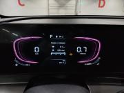 Kia Sportage V Казань  - изображение 40
