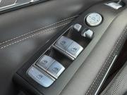 BMW X7 I (G07) Воронеж  - изображение 60