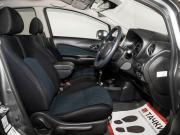 Nissan Note II Иркутск  - изображение 27