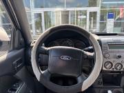 Ford Ranger II Рестайлинг Тверь  - изображение 38