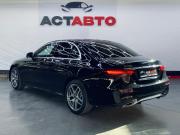 Mercedes-Benz E-Класс V (W213 S213 C238) Оренбург  - изображение 30