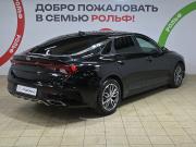Kia K5 III Москва  - изображение 26