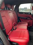 Porsche Cayenne III Альметьевск  - изображение 47