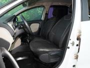 Renault Logan II Тверь  - изображение 28