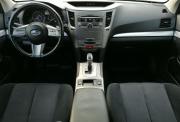 Subaru Outback IV Иваново  - изображение 33