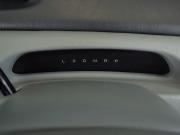 Toyota Vista V (V50) Кемерово  - изображение 31