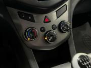 Chevrolet Aveo II Оренбург  - изображение 33