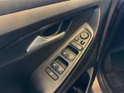 Hyundai Creta II Ярославль  - изображение 28