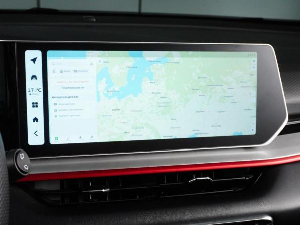 Geely Coolray I Рестайлинг с пробегом 2024 года, цена 2 285 000 рублей, 23449 км, внедорожник, Автокод Объявления