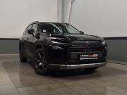 Toyota RAV4 VI (XA60) Кемерово  - изображение 34