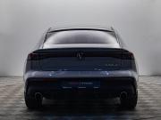 Changan UNI-V I Москва  - изображение 24