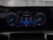 Chery Tiggo 8 Pro Max I Рестайлинг Воронеж  - изображение 51