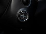 Skoda Rapid II Краснодар  - изображение 38