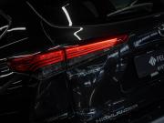 Toyota Highlander IV (XU70) Москва  - изображение 56