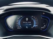 Geely Coolray I Санкт-Петербург  - изображение 32