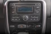 Renault Duster I Томск  - изображение 31