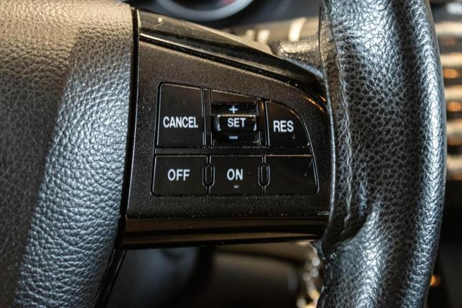 Mazda 6 II (GH) Рестайлинг с пробегом 2012 года, цена 1 029 000 рублей, 169699 км, седан, Автокод Объявления
