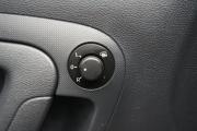 Skoda Fabia II Рестайлинг Крым  - изображение 33