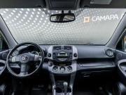 Toyota RAV4 III (XA30) Самара  - изображение 35