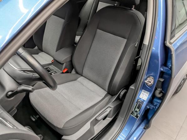 Volkswagen Golf VII с пробегом 2014 года, цена 1 270 000 рублей, 56160 км, хэтчбек, Автокод Объявления