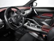 Geely Coolray I Санкт-Петербург  - изображение 33