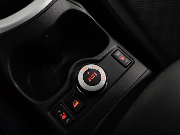 Nissan X-Trail III с пробегом 2018 года, цена 1 650 000 рублей, 152292 км, внедорожник, Автокод Объявления