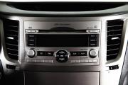 Subaru Legacy IV Пермь  - изображение 53