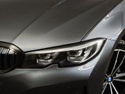 BMW 3 серии VII (G2x) Москва  - изображение 24