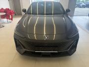 Changan UNI-V I Челябинск  - изображение 24