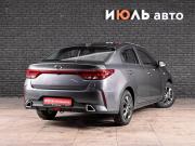 Solaris KRS Екатеринбург  - изображение 24