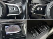 Volkswagen Polo V Рестайлинг Тамбов  - изображение 37
