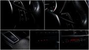 BMW X6 I (E71) Рестайлинг Москва  - изображение 35
