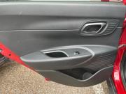 Hyundai Bayon I Стерлитамак  - изображение 38