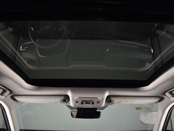 Toyota Highlander IV (XU70) с пробегом 2026 года, цена 5 300 995 рублей, 20 км, внедорожник, Автокод Объявления