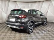 Renault Kaptur I Москва  - изображение 22
