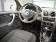 Renault Sandero I Москва  - изображение 25